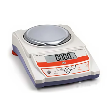 Precision/Digital Balance 0.01g-300g  g, ct, lb, oz... 9 Units HP-A300 HZ USA